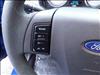2008 Ford Focus SE - thumbnail 16