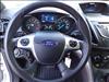 2015 Ford Escape SE - thumbnail 16