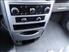 2010 Chrysler Town and Country LX - thumbnail 16