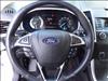 2018 Ford Edge SEL - thumbnail 16
