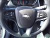 2019 Chevrolet Trax LT - thumbnail 16