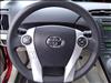 2010 Toyota Prius I - thumbnail 16