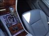 2000 Mercedes-Benz E-Class E 320 - thumbnail 16
