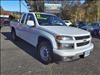 2011 Chevrolet Colorado