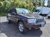 2004 Jeep Grand Cherokee