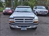 2001 Dodge Dakota Sport - thumbnail 2
