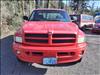 2000 Dodge Ram 1500 SLT - thumbnail 2