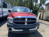 2007 Dodge Ram 1500 ST - thumbnail 2