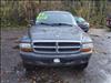 2004 Dodge Dakota Base - thumbnail 2