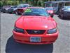 2004 Ford Mustang Deluxe - thumbnail 2