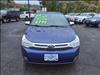 2008 Ford Focus SE - thumbnail 2