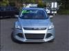 2015 Ford Escape SE - thumbnail 2
