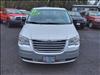 2010 Chrysler Town and Country LX - thumbnail 2