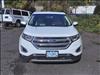 2018 Ford Edge SEL - thumbnail 2