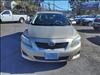 2010 Toyota Corolla LE - thumbnail 2