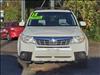 2012 Subaru Forester 2.5X Premium - thumbnail 2