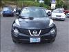 2011 Nissan JUKE SV - thumbnail 2