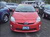 2010 Toyota Prius I - thumbnail 2