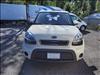 2012 Kia Soul Base - thumbnail 2