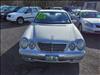 2000 Mercedes-Benz E-Class E 320 - thumbnail 2