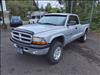 2001 Dodge Dakota Sport - thumbnail 3