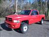 2000 Dodge Ram 1500 SLT - thumbnail 3