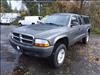 2004 Dodge Dakota Base - thumbnail 3