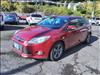 2014 Ford Focus SE - thumbnail 3