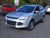 2015 Ford Escape SE - thumbnail 3