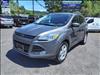 2013 Ford Escape SE - thumbnail 3