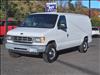 2001 Ford E-Series E-250 - thumbnail 3