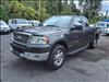 2005 Ford F-150 Lariat - thumbnail 3