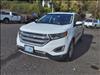 2018 Ford Edge SEL - thumbnail 3