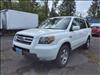 2007 Honda Pilot EX-L - thumbnail 3