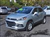 2019 Chevrolet Trax LT - thumbnail 3