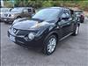 2011 Nissan JUKE SV - thumbnail 3