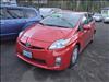 2010 Toyota Prius I - thumbnail 3