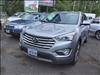 2013 Hyundai SANTA FE Limited - thumbnail 3