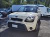 2012 Kia Soul Base - thumbnail 3