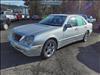 2000 Mercedes-Benz E-Class E 320 - thumbnail 3