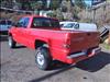 2000 Dodge Ram 1500 SLT - thumbnail 4