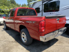 2007 Dodge Ram 1500 ST - thumbnail 4