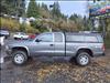 2004 Dodge Dakota Base - thumbnail 4