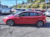 2014 Ford Focus SE - thumbnail 4