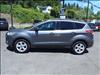 2013 Ford Escape SE - thumbnail 4