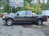 2005 Ford F-150 Lariat - thumbnail 4