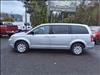 2010 Chrysler Town and Country LX - thumbnail 4
