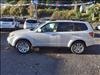 2012 Subaru Forester 2.5X Premium - thumbnail 4