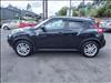 2011 Nissan JUKE SV - thumbnail 4