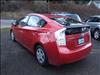 2010 Toyota Prius I - thumbnail 4